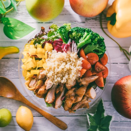 辻本俊輔が撮影した「:albumName」の写真