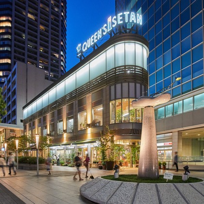 高橋　良が撮影した不動産/竣工の写真