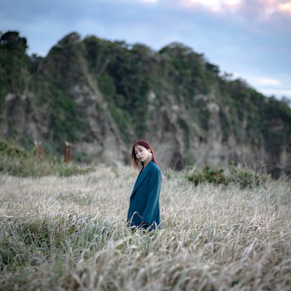 眞田 厚司が撮影したウェディングや家族、ビジネスの写真