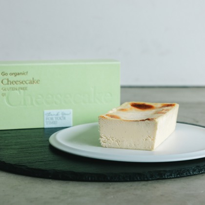 神宮啓佑が撮影した「:albumName」の写真