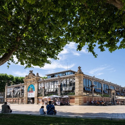 株式会社snowが撮影した「:albumName」の写真