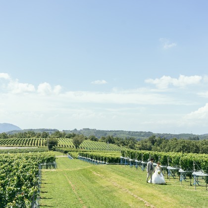 Location Photo Shoot Photos taken by Aurora Photography