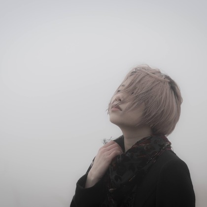 ならもとかずやが撮影した「:albumName」の写真