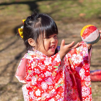 Smile photo misakeが撮影した「:albumName」の写真