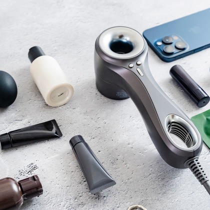 PHOTO SESSION Memoが撮影した「:albumName」の写真