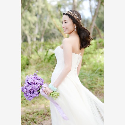 éclat photographyが撮影したウェディングや家族、ビジネスの写真