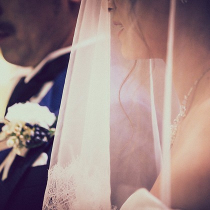 Wedding Day Photography Photos taken by APK