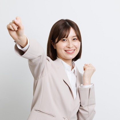 Yusuke Usuiが撮影した「:albumName」の写真