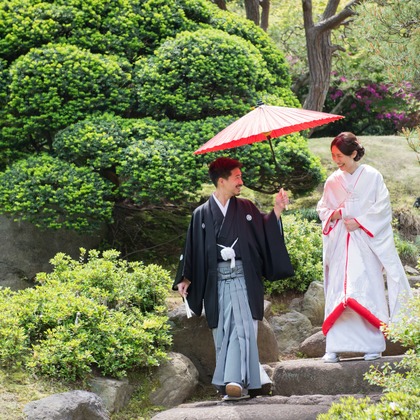 西城 泰輔が撮影したウェディングや家族、ビジネスの写真