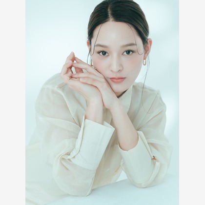 鈴木翔太が撮影したウェディングや家族、ビジネスの写真