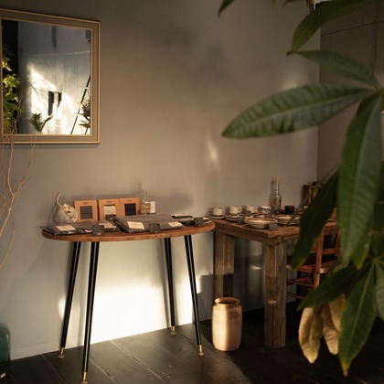 MONKEY PHOTOが撮影した「:albumName」の写真