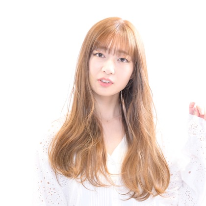 中川昌幸が撮影したウェディングや家族、ビジネスの写真