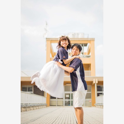 Photo of :albumName taken by phostm