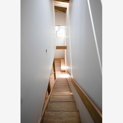 soraphotoが撮影した不動産/竣工の写真