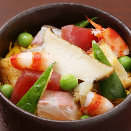 森安　照が撮影した「:albumName」の写真