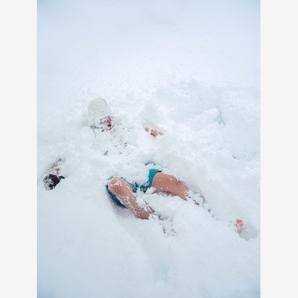 吉平仁が撮影したイベント/スナップ撮影の写真