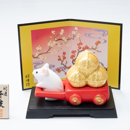 Sin Photo Worksが撮影した商品/物撮りの写真