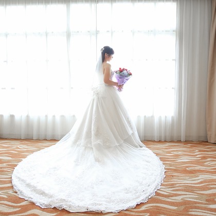 Perfect Day Photographyが撮影した「:albumName」の写真