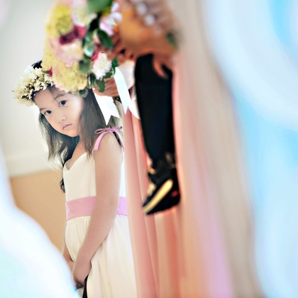 éclat photographyが撮影したウェディングや家族、ビジネスの写真