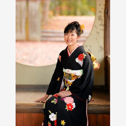 森　健児が撮影した「:albumName」の写真