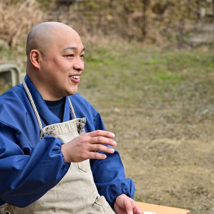菅悠生が撮影したその他/イベント/スナップ撮影/人物撮影の写真