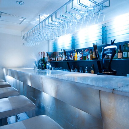 有限会社　澤田スタジオが撮影した「:albumName」の写真