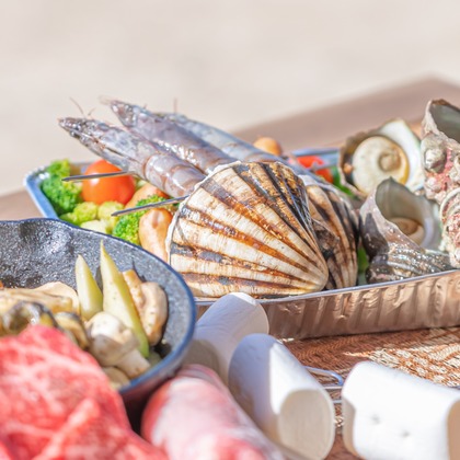 武内ピクチャーズが撮影したウェディングや家族、ビジネスの写真