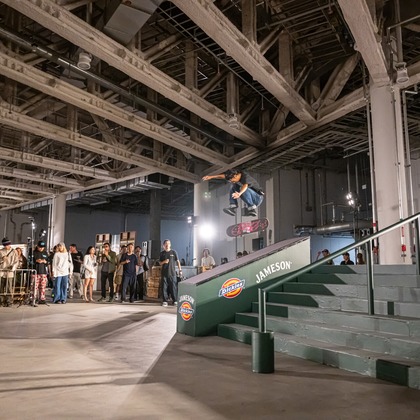 吉田佳央が撮影した「:albumName」の写真