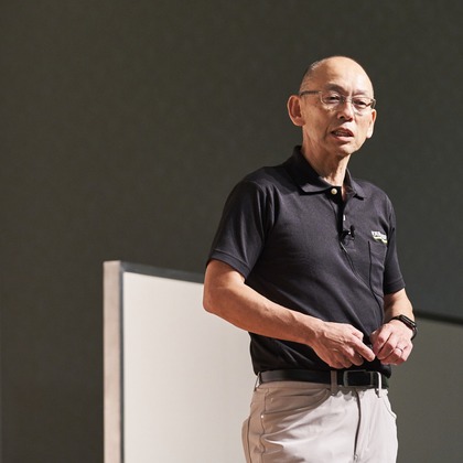 大橋裕紀が撮影したイベント/スナップ撮影の写真