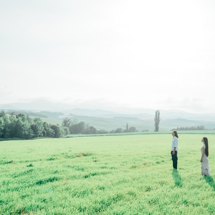 Photo of :albumName taken by itowa Photograph