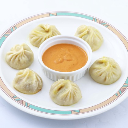 森安　照が撮影した「:albumName」の写真