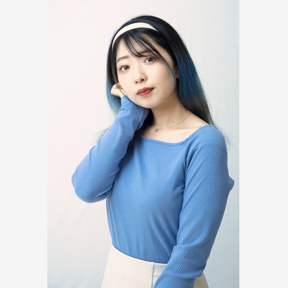 菊池茂生が撮影した店舗/オフィス/サロン撮影/料理撮影/商品/物撮り/不動産/竣工/人物撮影の写真