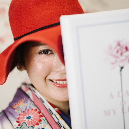 アトリエ　エピカ/清水　一哉が撮影した「:albumName」の写真