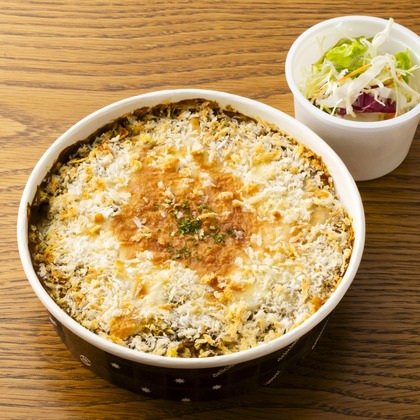 渡辺写真事務所が撮影した「:albumName」の写真