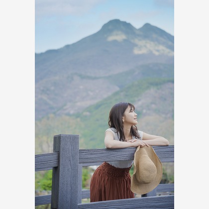 笠井鉄正写真事務所が撮影した「:albumName」の写真