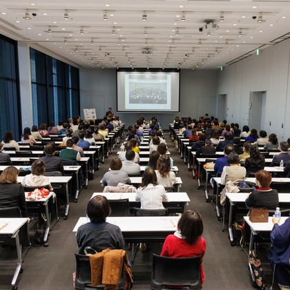 猫田晃広が撮影したイベント/スナップ撮影の写真