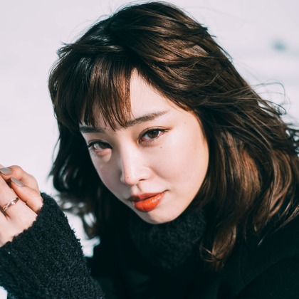 YOSUKE TAKADAが撮影した「:albumName」の写真