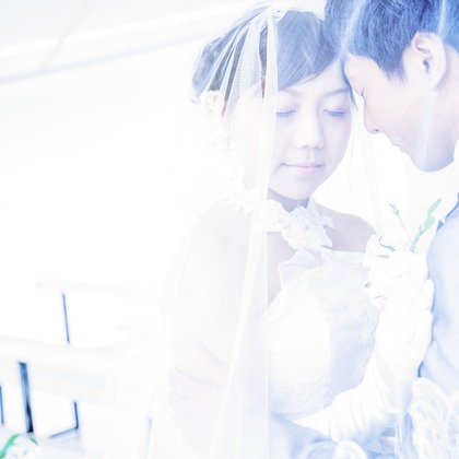 studio HATOYAが撮影した「:albumName」の写真