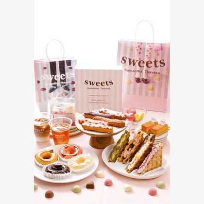 クマが撮影した「料理撮影　商品撮影」の写真