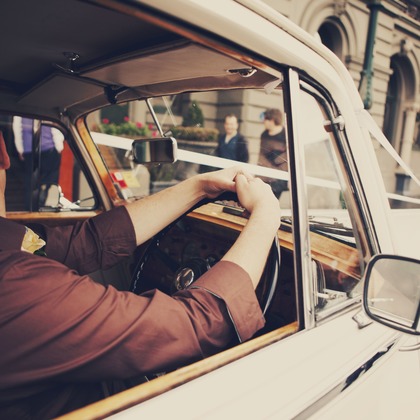 Rina Smile Photography（Rina Kakioka Kusters）が撮影したウェディングや家族、ビジネスの写真