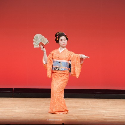 十時写真事務所が撮影したイベント/スナップ撮影/人物撮影の写真