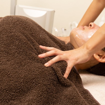 河本翔子が撮影した店舗/オフィス/サロン撮影の写真