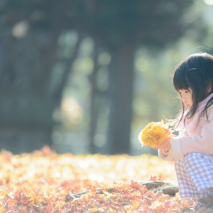 R-4photographが撮影したウェディングや家族、ビジネスの写真