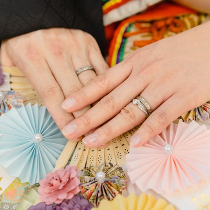 Photo of :albumName taken by 早坂珠恵