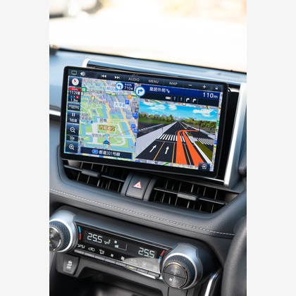 浜先秀彰が撮影した「:albumName」の写真