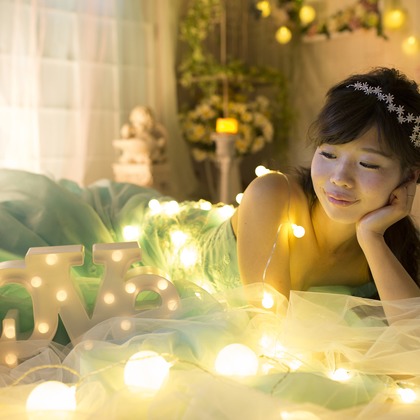 Photo of Green taken by My Style Garden Studio 