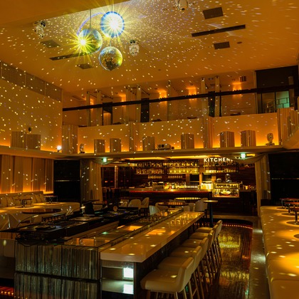 松尾純写真事務所が撮影した店舗/オフィス/サロン撮影/イベント/スナップ撮影/料理撮影/商品/物撮り/不動産/竣工の写真