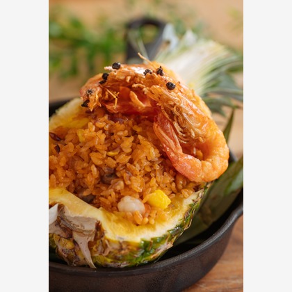 久貝まどかが撮影した料理撮影の写真