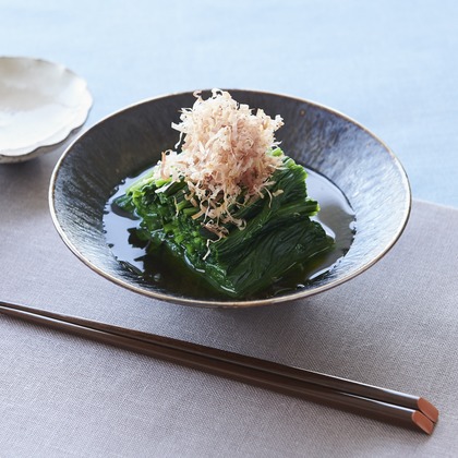 （有）プロヴィデンスが撮影した料理撮影の写真