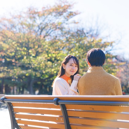 Yusuke Usuiが撮影したウェディングや家族、ビジネスの写真